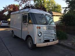 Image result for Yellow 1990 Grumman Olsen