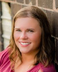 Beth Jeffries: Travel Advisor