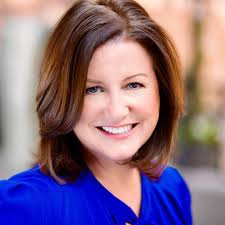 Medium Becky Hesseltine < Grief 2 Growth