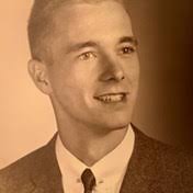 Search for Obituaries