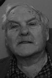 Marc Melcher's Instagram, Twitter & Facebook