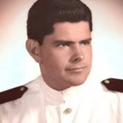 Remembering DeWitt Clinton High School