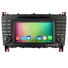 Pin On Mercedes Benz Clk