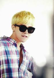 Receive email updates from the exchange. 67 Ideas De G Dragon G Dragon Gd Top Bigbang
