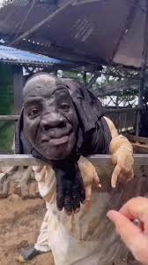 The Awakening Experience