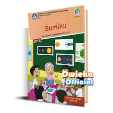 Menjelaskan tentang teknik dan instrumen penilaian yang dapat digunakan dalam setiap pilihan pembelajaran yang mungkin memiliki karakteristik tertentu. Paket Buku Tematik Sd Kelas 6 Semester 2 Tema 6 7 8 9 Kurikulum 2013 Edisi Revisi 2018 2020 Shopee Indonesia