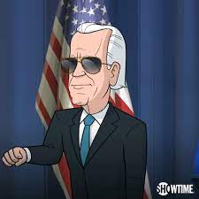 Discover the magic of the internet at imgur, a community powered entertainment destination. Episode 314 Hiding Joe Biden Gifs Find Share On Giphy