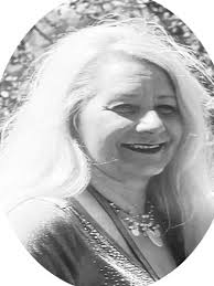 Sandra Rivard Obituary (1961