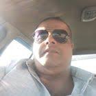 اجمل الصور المعبرة عن الحب 2021 صور حب beautiful love quotes unique love quotes long love quotes