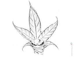 4,834 likes · 6 talking about this. Trippy Pot Leaf Drawings Shefalitayal