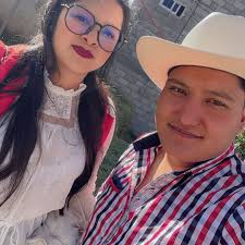 No te vayas sin dejar tu reacción ❤️ Luis manuel garcía palomera Héroe del  bicampeonato 💪🇦🇹 #fblifestyle