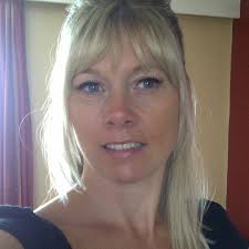 Stream xxsekaxx music