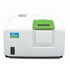 Optical spectroscopy in the ultraviolet and visible light range (uv/vis) is widely applied in almost all market. Lambda 365 Uv Vis Spectrophotometer Perkinelmer