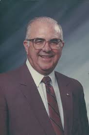 Obituary for Delbert Joseph Heisterkamp