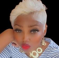 Tracy Futrell's Instagram, Twitter & Facebook