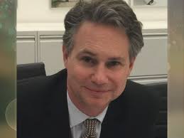 Real Estat Portfolio Examples