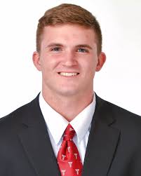 Troy Drops Opener to No. 22 Boise State