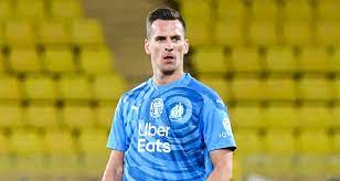 Il a aussi donné sa définition du grand attaquant. Mercato The Not Very Glorious Reason That Prompted Napoli To Sell Milik In Marseille Archyde