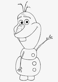 Trimaksih berkunjung mewarnai gambar frozen semoga memberikan kesan tersendiri bagi anda, dan guna perbaikan portal ini silahkan untuk isi sumbang saran di kolom komentar yang sudah kami sediakan. 25 Kumpulan Gambar Olaf Frozen Kualitas Hd Terbaru