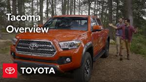 Tacoma's reinforced tailgate — featuring an embossed toyota logo — locks to protect your payload. Toyota Dealer Near Me Prestige Toyota Ny