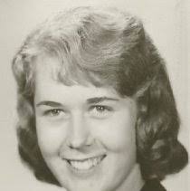 Anna Cornwell's Instagram, Twitter & Facebook