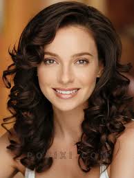 Elissa Weber (elissa1811)