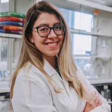 Measure of intracellular lactate?