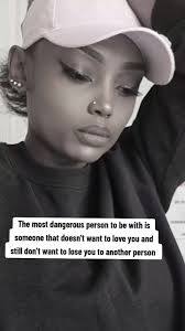 Jend Hera by Javan Mac Ajudo