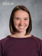 Menasha Joint School District