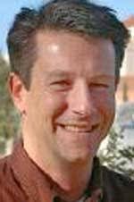 LAURELS: Karban, Stachowicz Are New Ecological Fellows