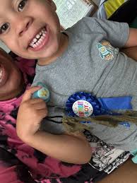 💙 would not change you for the world Heu 'would change the world for уоμ  UTISM Awareness