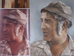 Alan MacHardy Art (@alanmachardyart) • Facebook