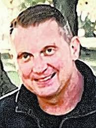 Bryan Lampard Obituary (1967