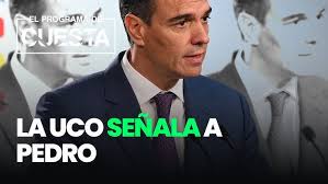 Ausencia de partidos de Gobierno empaña juramento de Leonor: Alberto Núñez  Feijóo
