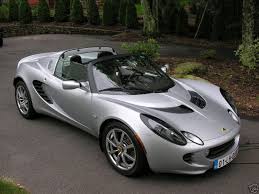 Only 25 exos experience racers will be built and available for purchase. 200 Lotus Ideas In 2021 Lotus Lotus Car Lotus Exige