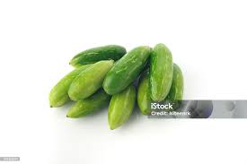 Image result for Coccinia grandis