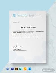 Nursing Experience Certificate Template Free Pdf Word Doc Psd Apple Mac Pages Google Docs Illustrator Publisher Outlook Certificate Templates Certificate Of Recognition Template Business Card Template Word