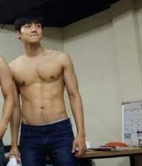 Will they ever go away? 10 Kilig Moments With Han Ji Pyeong In 2021 Nam Joo Hyuk Abs Kim Song Korean Tv Series