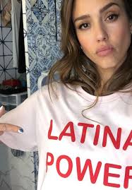 Alba began her television and movie appearances at. Jessica Alba Social Media 03 06 2020 Celebmafia