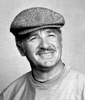 LAMC Commencement Program 2021