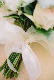 Check spelling or type a new query. Engagement Rings Wedding Ring Photography Wedding Rings Photos Wedding Rings Simple