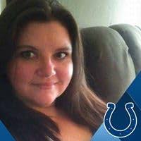 Nauti Angel (Nauti, #9; Nauti Girls, #5) by Lora Leigh