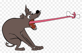 Coco Disney Dog Png Pixar Coco Dante Png Clipart 167593 Pikpng Pixar releases new details on coco diskingdom com.