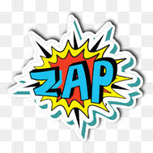 Beberapa yang sudah mempercayakan pemasangan stikernya pada kami antara lain ialah Cutting Sticker Png And Cutting Sticker Transparent Clipart Free Download Cleanpng Kisspng