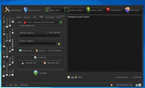 Anybody know if this is possible? Uni Android Tool Uat Version 18 01 Released 21 May 2018 Gsm Forum