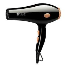With low prices on millions of quality items, we don't fault you for wanting to shop online all the time. 10 Best Hair Dryers In Malaysia 2020 For Perfect Hair