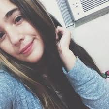 Elena cazarez (@elena_cazarez)