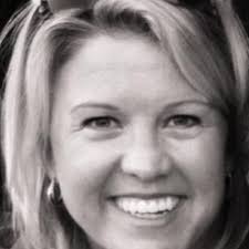 Melody Gunn (@gunn_miz93zou)