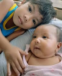 𝐇𝐀𝐏𝐏𝐄𝐍𝐈𝐍𝐆 𝐓𝐎𝐃𝐀𝐘: Day 1 of the 3-day Social Workers Licensure  Examination with 685 examinees taking the said examination at the PRC-CAR  Office, Baguio Teachers Camp (Abada Hall), and Skyrise Hotel in Baguio