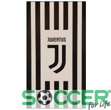 Видео, интервью и статистика 2021. Polotence Plyazhnoe Yuventus Juventus F C Towel 40605 Kupit V Soccer Shop Futbolnyj Internet Magazin